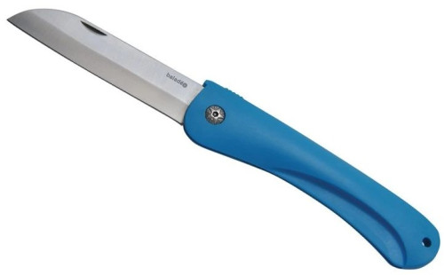 Baladeo ECO190 Birdy