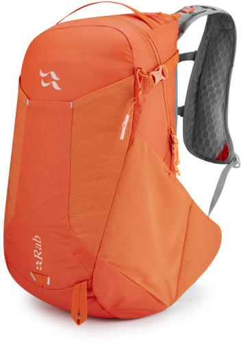 RAB Aeon LT 25