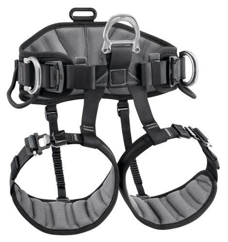 Petzl Avao Sit