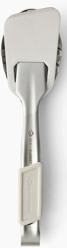 Sea to Summit Detour Stainless Steel Utensil Set