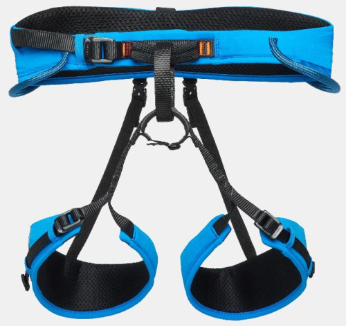 Mammut Ophir 3 Slide 2.0 Harness