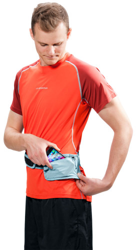 Deuter Shortrail I