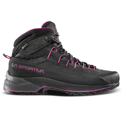 La Sportiva TX4 Evo Mid Woman GTX