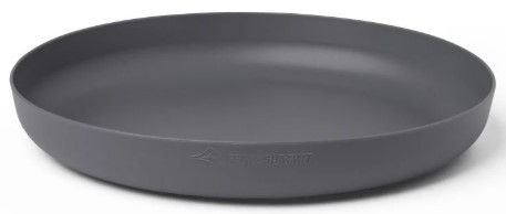 Sea to Summit Camp Plate