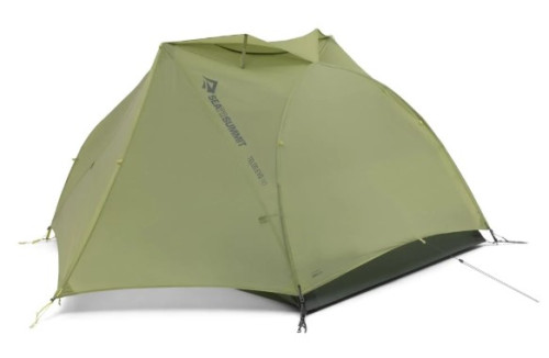Sea to Summit Telos Evo Tent TR2