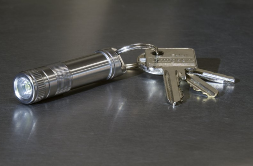 NEBO Micro AAA