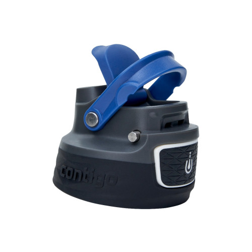 Contigo Autoseal Free Flow 720 ml