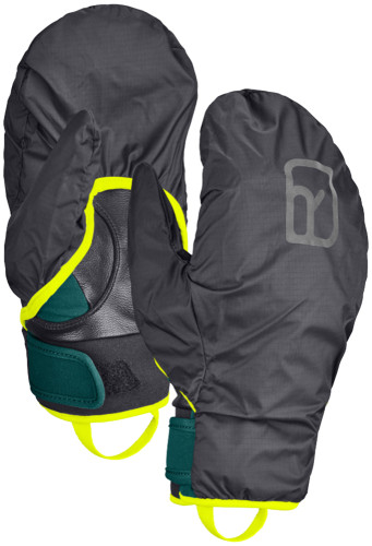 Ortovox Tour Pro Cover Glove M