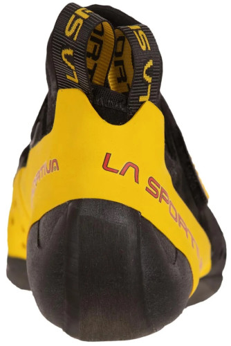 La Sportiva Solution Comp