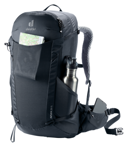 Deuter Futura 29 EL