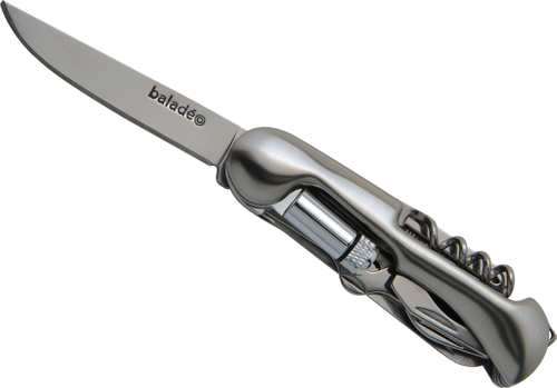 Baladéo ECO164