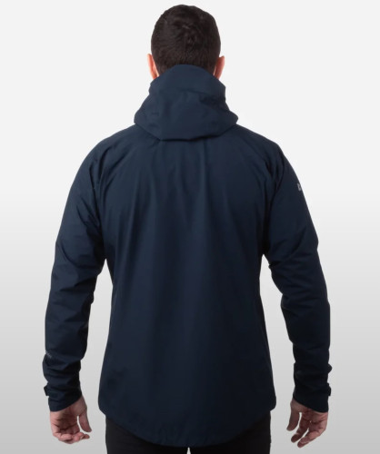 Mountain Equipment Odyssey Mens Jacket VÝPRODEJ