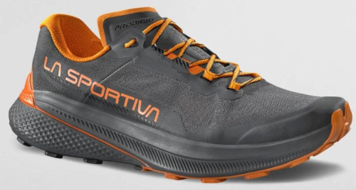 La Sportiva Prodigio
