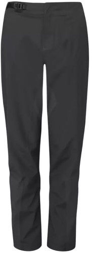 Rab Kinetic Alpine 2.0 Pants Women’s