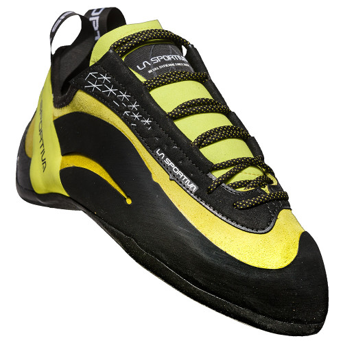 La Sportiva Miura