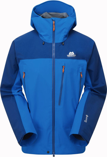 Mountain Equipment Lhotse Jacket Men's