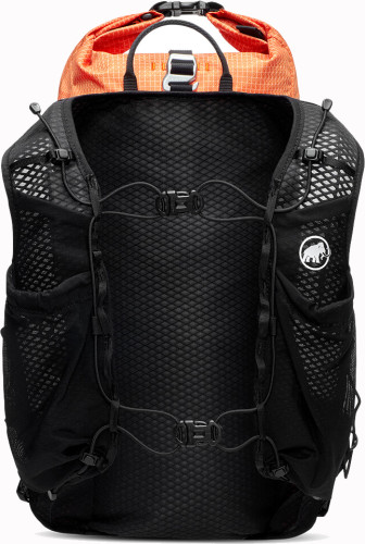 Mammut Trion 15