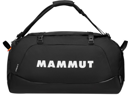 Mammut Cargon 90