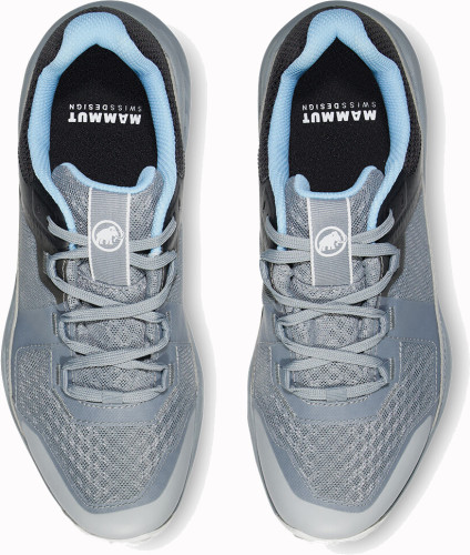 Mammut Girun II Low GTX Women