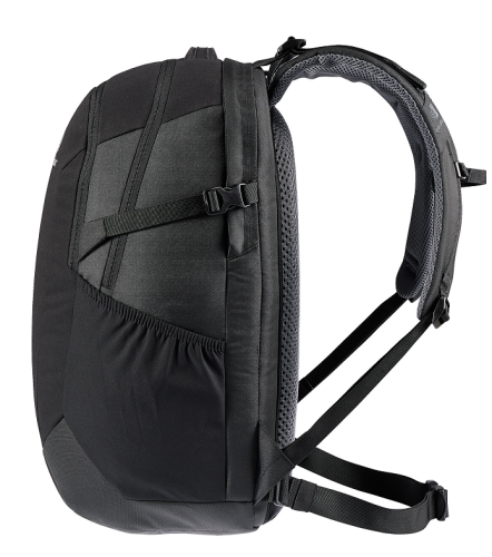 Deuter Gigant