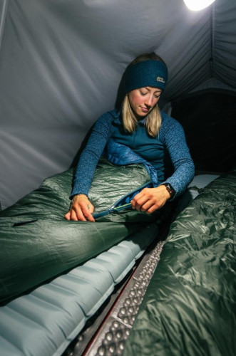 Therm-a-Rest NeoAir XTherm NXT Regular