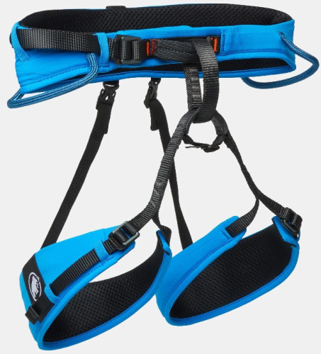 Mammut Ophir 3 Slide 2.0 Harness