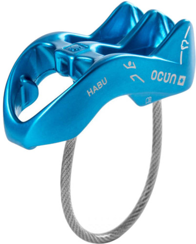 Ocún Habu