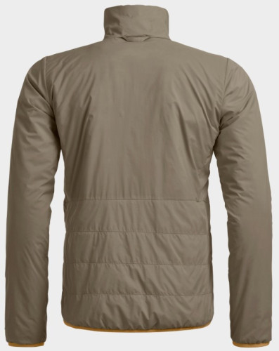 Ortovox Ortler Metawool 60 Rev Jacket Men's