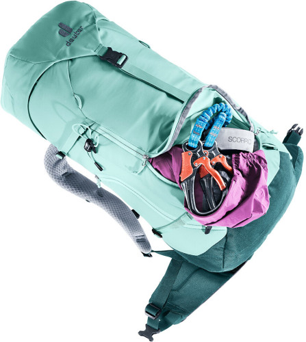 Deuter Trail 28 SL