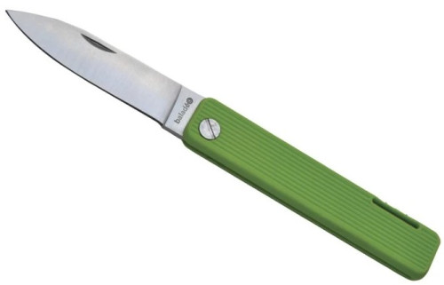 Baladeo ECO355 Papagayo