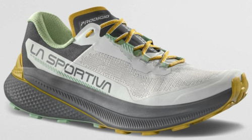 La Sportiva Prodigio Woman