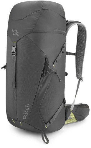 RAB Aeon 35