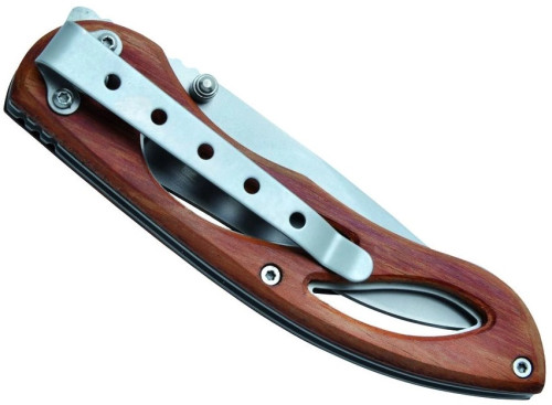 Baladéo ECO160 Maringa