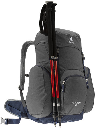 Deuter Gröden 32