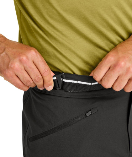Ortovox Brenta Shorts M
