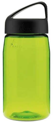 Laken Láhev Tritan Classic 450 ml