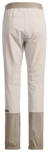 Ortovox Venet Softshell Pants Women's