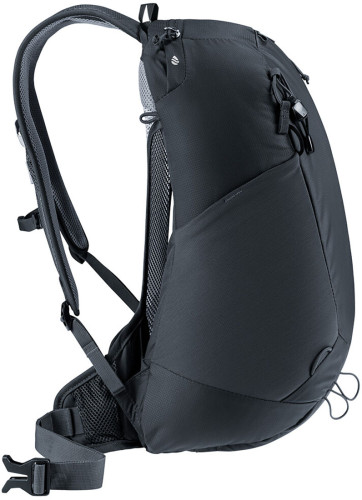 Deuter AC Lite 17