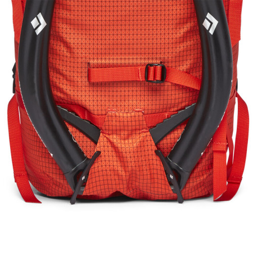 Black Diamond Speed Zip 33