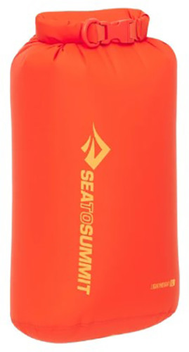 Sea to Summit Lightweight Dry Bag
