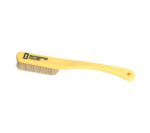 Singing Rock Chalk Brush