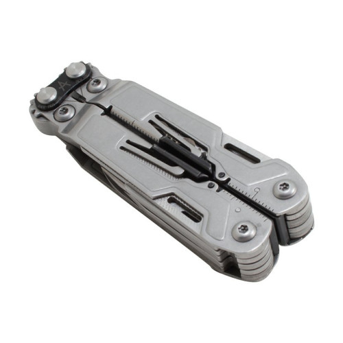 SOG Powerpint
