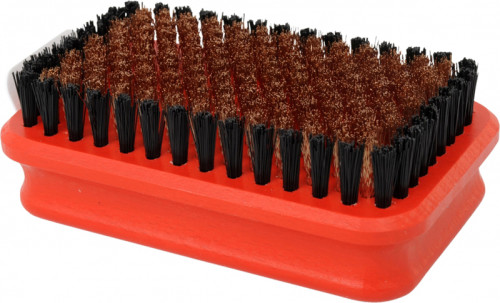 Swix Kartáč Bronz T0158B