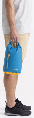 Sea to Summit Evac Lightweight Dry Bag
