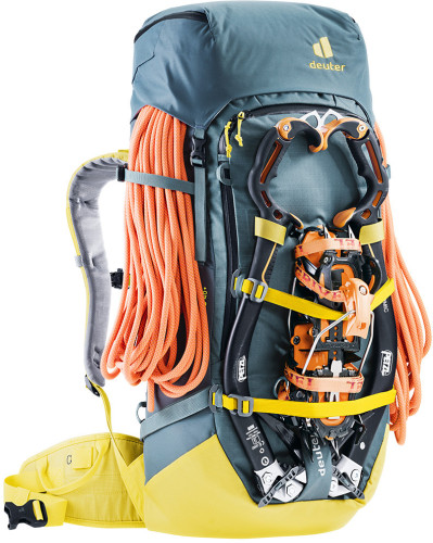 Deuter Freescape Pro 40+