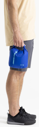 Sea to Summit Lightweight Dry Bag Set 3, 5, 8 l
