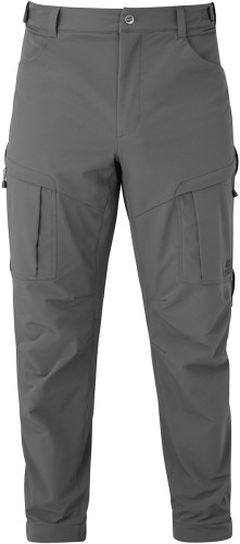 Mountain Equipment Ibex Pro Mens Pant