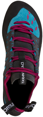 La Sportiva Tarantulace Women