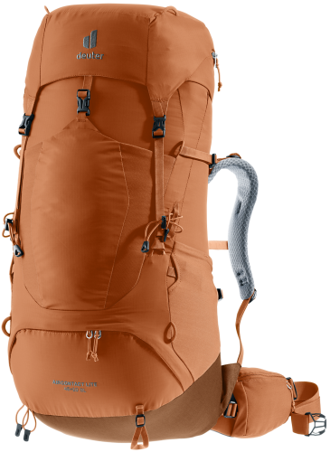Deuter Aircontact Lite 45+10 SL