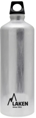 Laken Láhev hliník Futura 1000 ml